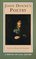 John Donne's Poetry (Norton Critical Edition)