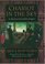 Chariot in the Sky: A Story of the Jubilee Singers (Iona and Peter Opie Library of Children's Literature.)