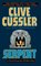 Serpent (Numa Files, Bk 1)