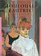 Masters of Art: Toulouse-Lautrec (Masters of Art (Hardcover))