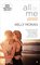 All of Me (Covington Cove, Bk 2)