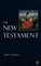 Feminist Companion to the New Testament Apocrypha (Feminist Companion to the New Testament and Early Christian Writings)
