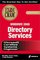 MCSE Windows 2000 Directory Services Exam Cram (Exam: 70-217)