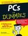 PCs For Dummies (Pcs for Dummies)