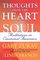 Thoughts from the Heart of the Soul : Meditations on Emotional Awareness