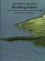 Reading Voices: Dan Dha Ts'Edenintth'E : Oral and Written Interpretations of the Yukon's Past