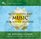 Meditations & Music for Sound Healing: A Leading Oncologist Explores the Healing Power of Sound (Sound Medicine)