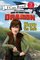 Hiccup the Hero (How to Train Your Dragon: I Can Read Book 2)