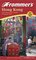 Frommer's(r) Hong Kong, 7th Edition