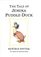 The Tale of Jemima Puddle-Duck (The World of Beatrix Potter: Peter Rabbit)