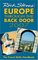 Rick Steves' Europe Through the Back Door 2007: The Travel Skills Handbook (Rick Steves)