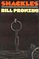 Shackles: A "Nameless Detective" Mystery