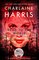 Dead to the World (Sookie Stackhouse, Bk 4)
