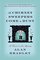 As Chimney Sweepers Come to Dust (Flavia de Luce, Bk 7)