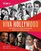 Viva Hollywood: The Legacy of Latin and Hispanic Artists in American Film (Turner Classic Movies)