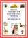 Hippocrene Children's Illustrated Chinese (Mandarin) Dictionary: English-Chinese/Chinese-English (Hippocrene Children's Illustrated Foreign Language Dictionaries)