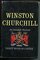 Winston Churchill: An Intimate Portrait (Leaders of our time)