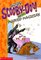 Scooby-Doo and the Masked Magician (Scooby-Doo, Bk 14)
