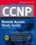 CCNP(TM) Remote Access Study Guide (Exam 640-505)