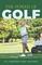 The Power of Golf: The Game?s Positive Impact On The Lives Of The Disabled