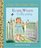 Eloise Wilkin Stories (Little Golden Book Treasury)