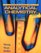 Fundamentals of Analytical Chemistry (Saunders Golden Sunburst Series)