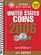 A Guide Book of United States Coins 2006: The Official Red Book (Guide Book of United States Coins (Spiral))