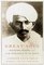 Great Soul: Mahatma Gandhi and His Struggle with India