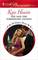 Zoe and the Tormented Tycoon (Balfour Brides, Bk 5) (Harlequin Presents, No 2958)
