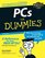 PCs For Dummies   (Pcs for Dummies)