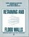 Retaining and Flood Walls (Technical Engineering and Design Guides As Adapted from the Us Army Corps of Engineers, No 4)