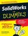 SolidWorks For Dummies (For Dummies (Computer/Tech))