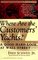 Where Are the Customers' Yachts? or A Good Hard Look at Wall Street (A Marketplace Book)