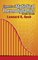 Elements of Statistical Thermodynamics: Second Edition