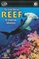 The Great Barrier Reef: An Undersea Adventure