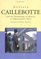 Gustave Caillebotte and the Fashioning of Identity in Impressionist Paris