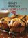 Weight Watchers: Annual Recipes for Success 2006