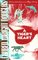 A Tiger's Heart (Caitlin Reece, Bk 4)