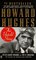 Howard Hughes: The Untold Story