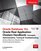 Oracle Database 12c Real Application Clusters Handbook:Concepts, Administration, Tuning & Troubleshooting (Oracle Press)