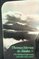 Thomas Merton in Alaska: The Alaskan Conferences, Journals, and Letters (New Directions Paperbook)