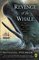 Revenge of the Whale: The True Story of the Whaleship Essex