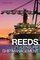 Reeds 21st Century Ship Management (Reeds Professional)