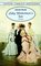 Lady Windermere's Fan (Dover Thrift Editions)