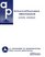 Airframe and Powerplant Mechanics General Handbook (Ea-Ac 65-9a)