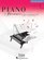 Piano Adventures Lesson Book, Level 1