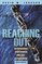 Reaching Out: Interpersonal Effectiveness and Self-Actualization (9th Edition)