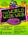 The World Wide Web for Kids & Parents (The Dummies Guide to Family Computing)