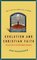 Evolution and Christian Faith: Reflections of an Evolutionary Biologist