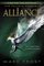 Alliance (Paladin Prophecy, Bk 2)